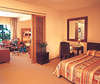 Adams Beach Hotel 